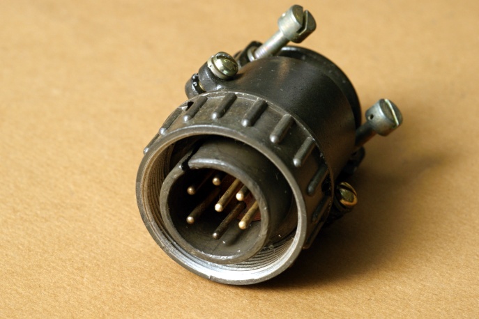 ����������� ���21�7��