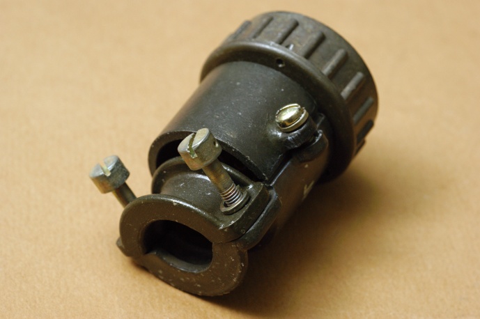 ����������� ���21�7��