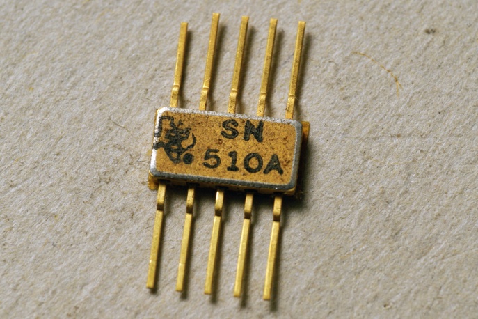 ���������� SN510A