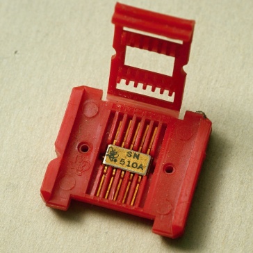 ���������� SN510A