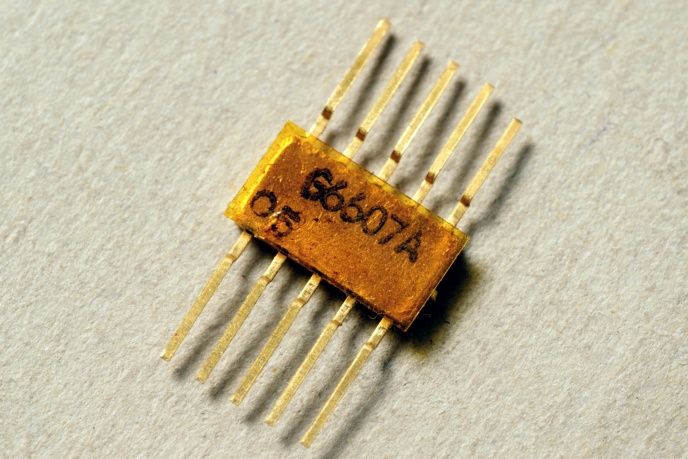 ���������� SN510A