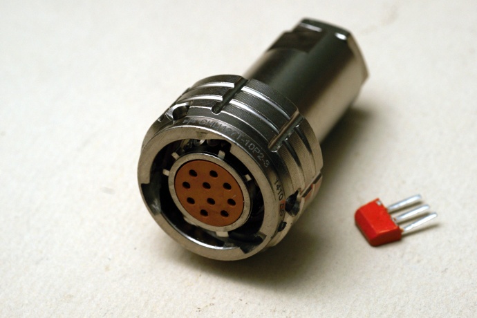 ������ ���127�-10/14��128-3