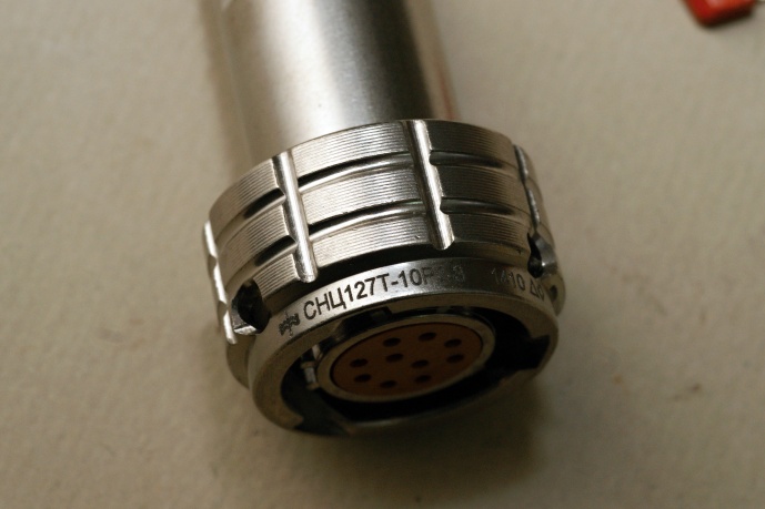 ������ ���127�-10/14��128-3