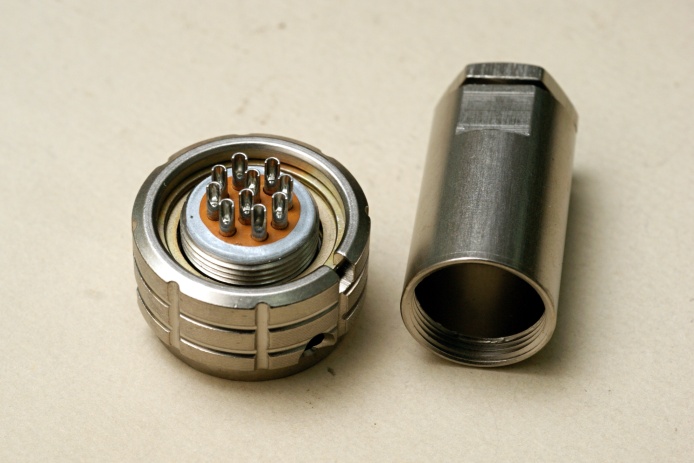 ������ ���127�-10/14��128-3