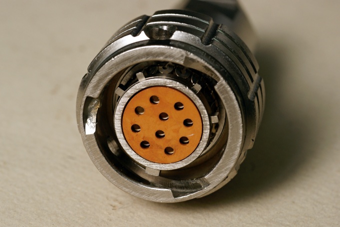 ������ ���127�-10/14��128-3