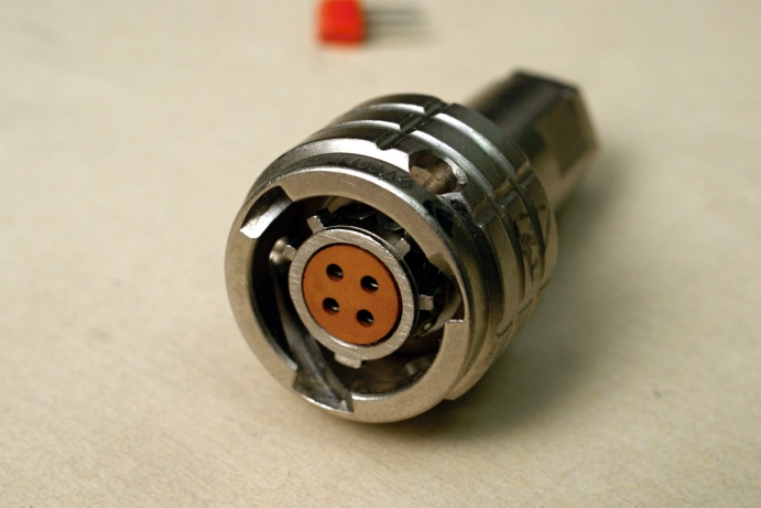 ������ ���127�-4/10��128-1