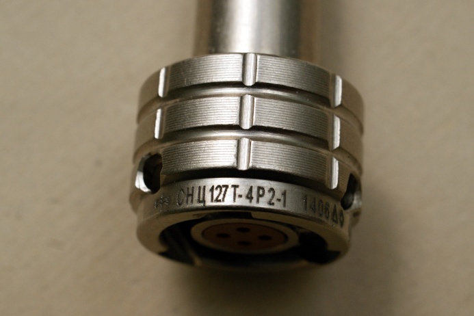 ������ ���127�-4/10��128-1