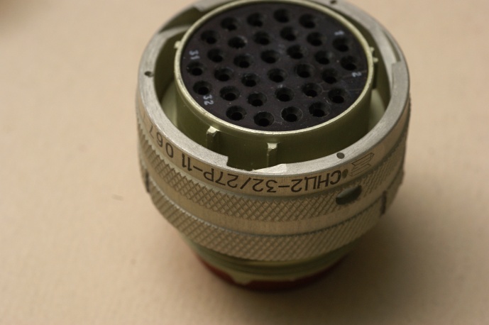 ������ ���2-32/27�-11