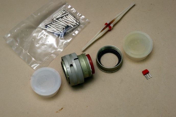 ������ ���2-32/27�-11