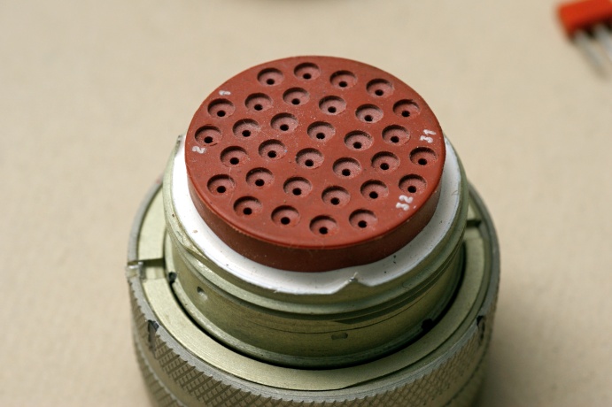 ������ ���2-32/27�-11