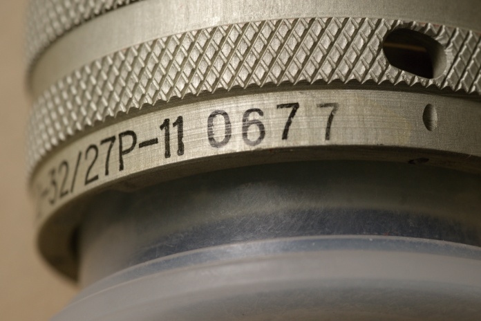 ������ ���2-32/27�-11