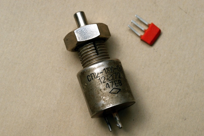 �������� ��2-1��