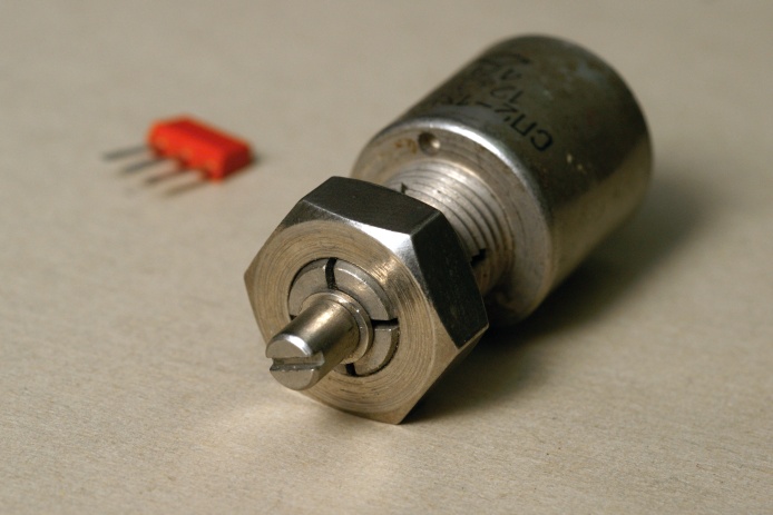 �������� ��2-1��