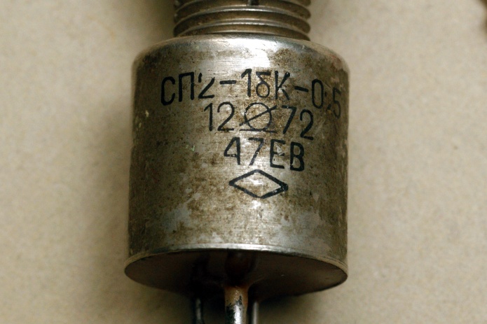 �������� ��2-1��