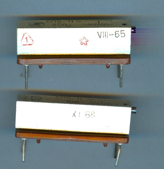 �������� ��5-11