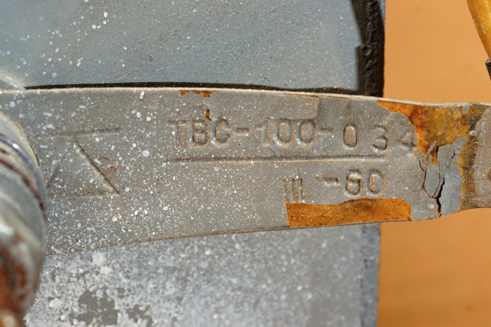  -100-034