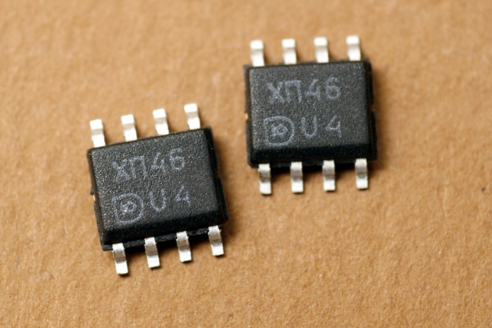 ���������� ��1101��46