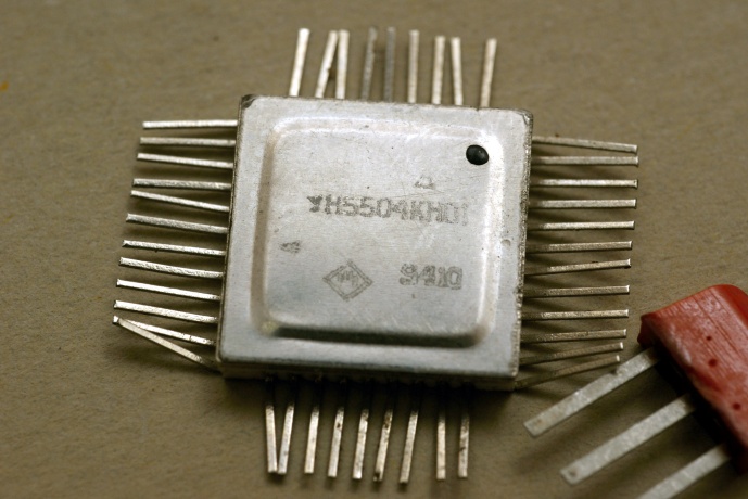 ���������� ��5504��01