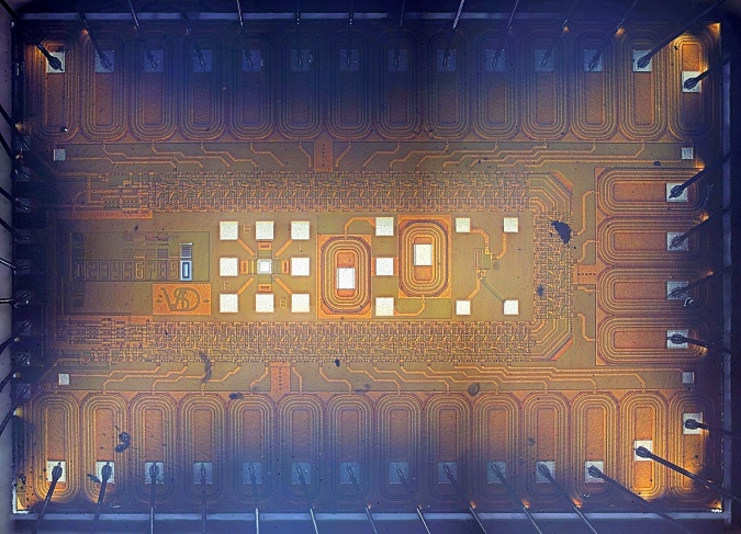 ���������� ��5504��01