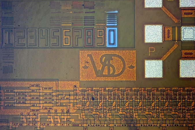 ���������� ��5504��01