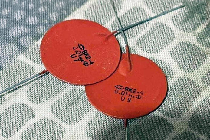 �������� ��2-4