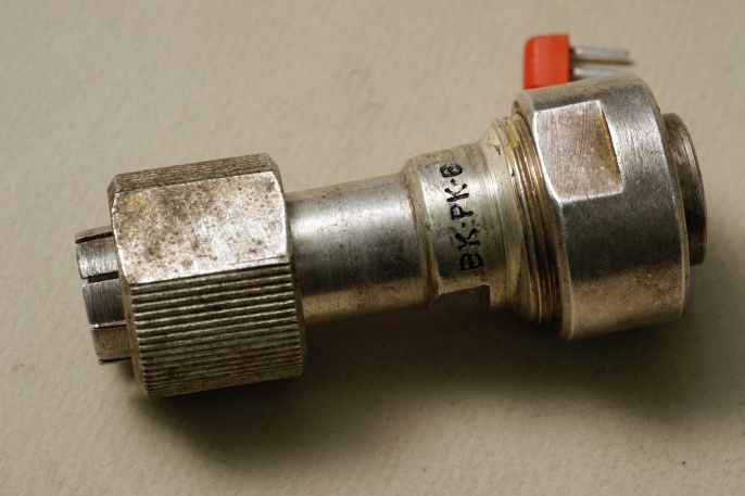 ������ ��-��-6