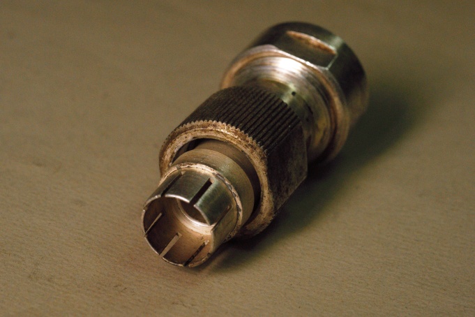 ������ ��-��-6