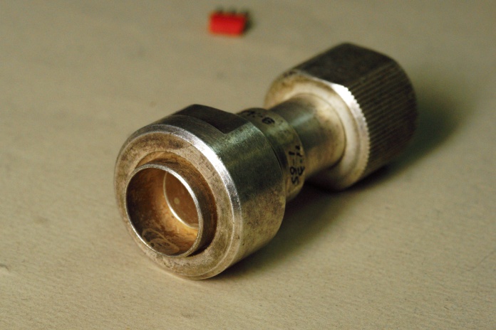 ������ ��-��-6