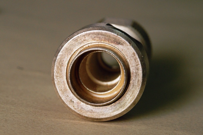 ������ ��-��-6