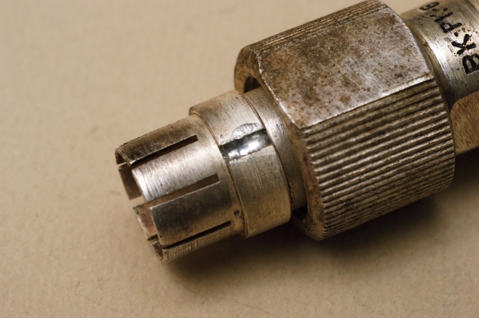 ������ ��-��-6