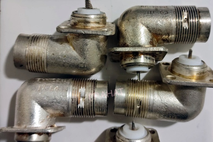 ������ ��-104�