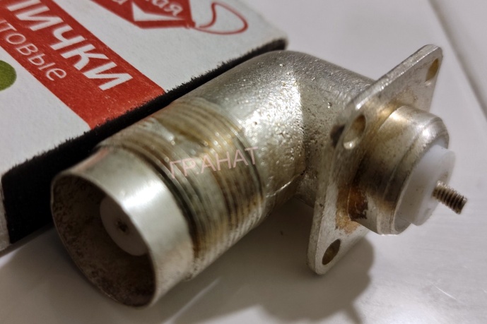 ������ ��-104�