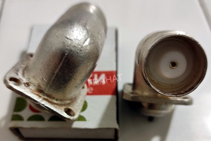 ������ ��-104�