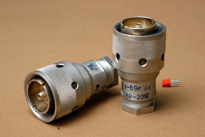 ������ ��-201�