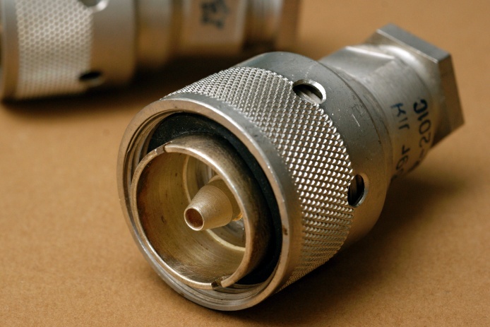 ������ ��-201�