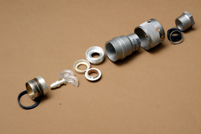 ������ ��-201�