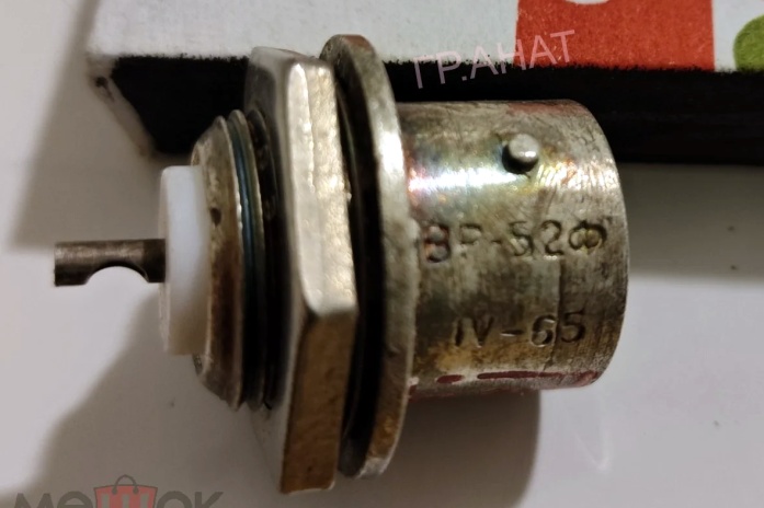 ������ ��-52�