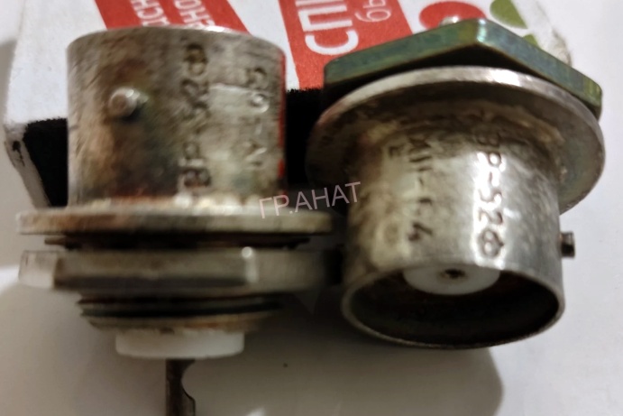 ������ ��-52�