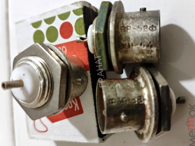 ������ ��-52�