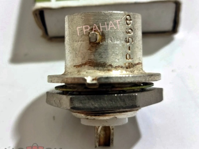 ������ ��-56�