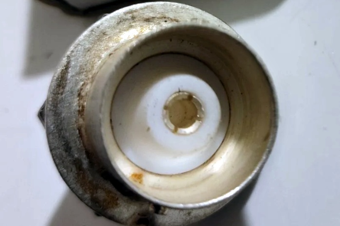 ������ ��-56�