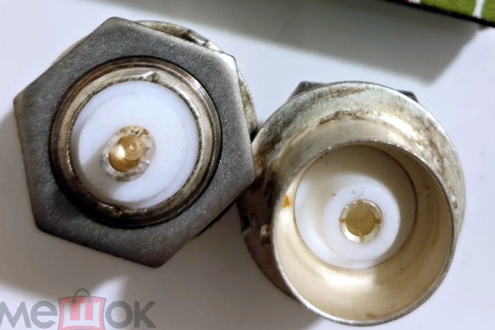 ������ ��-56�