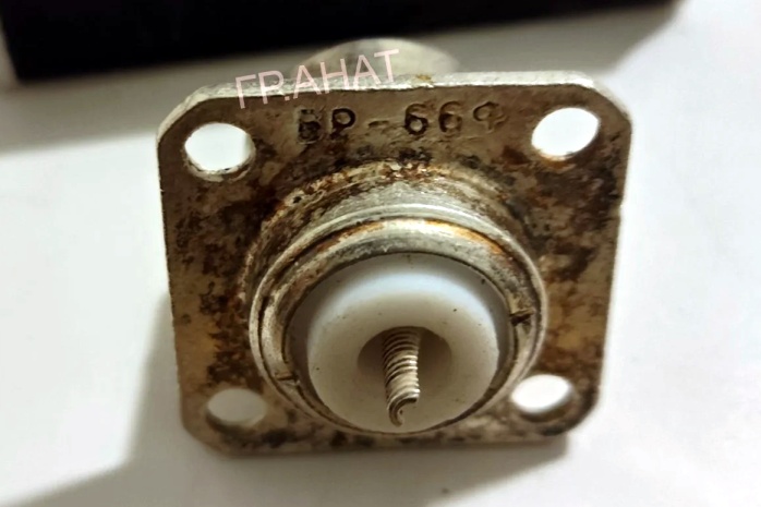 ������ ��-66�