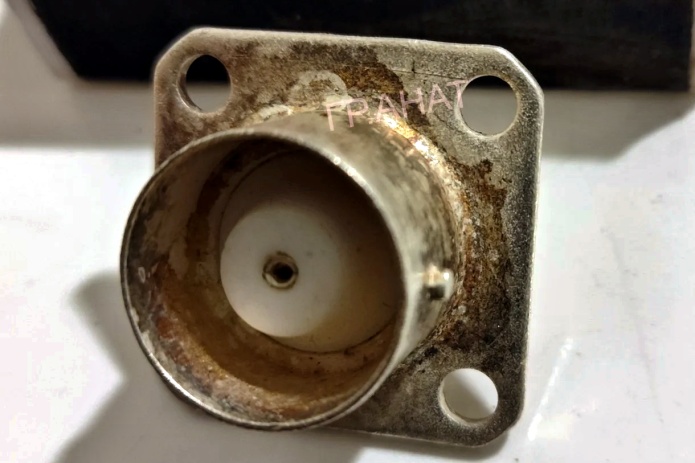 ������ ��-66�