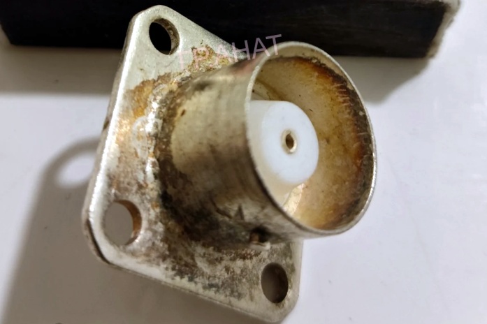 ������ ��-66�