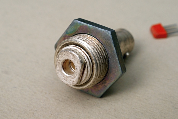 ������ ��-83�