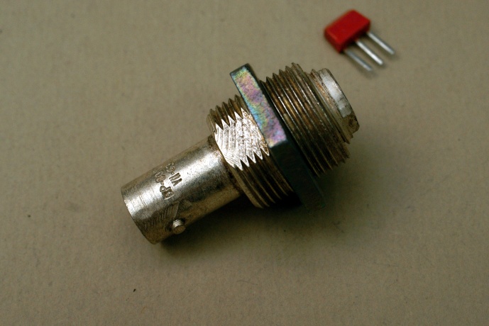 ������ ��-83�