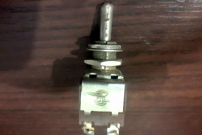 ������������� ��3.602.012